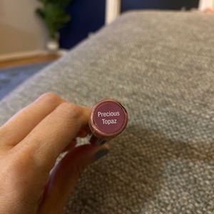 Lipsense “Precious Topaz” lip color